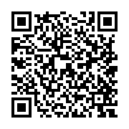 QR code for 6C5947I