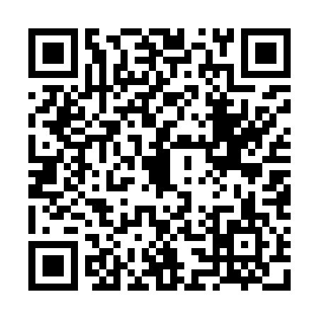 QR code for 6C5947X