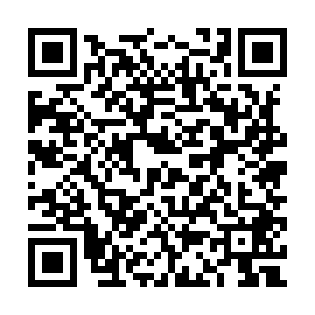 QR code for 6C59486