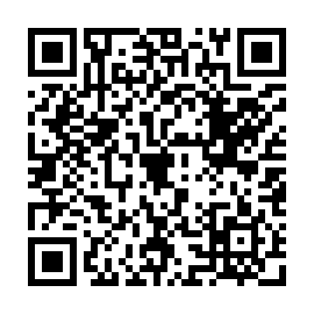 QR code for 6C5949O