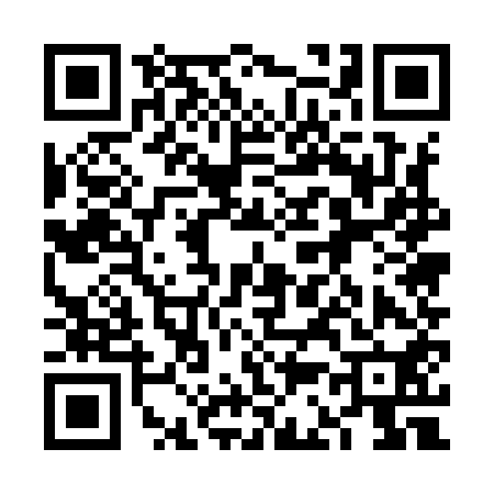 QR code for 6C5950E