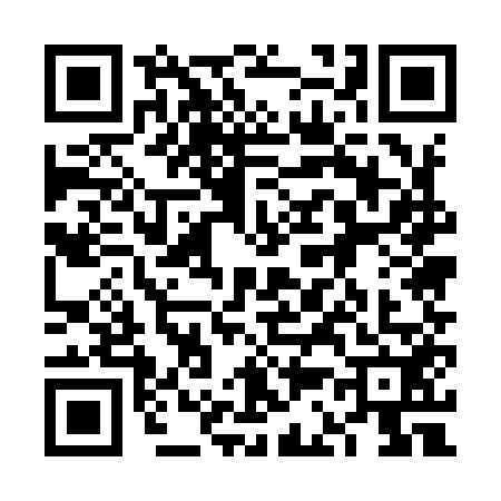 QR code for 6C59522