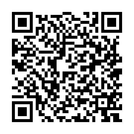 QR code for 6C5954V