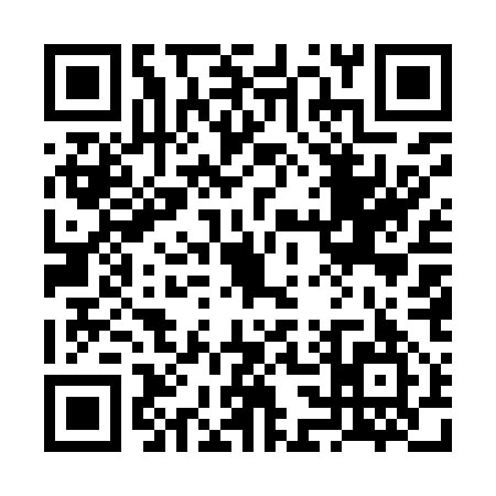 QR code for 6C5957H