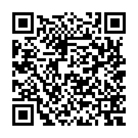 QR code for 6C5959O