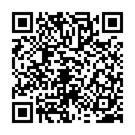 QR code for 6C59619