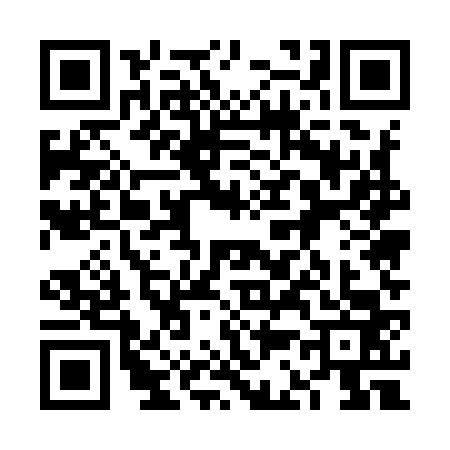 QR code for 6C59634