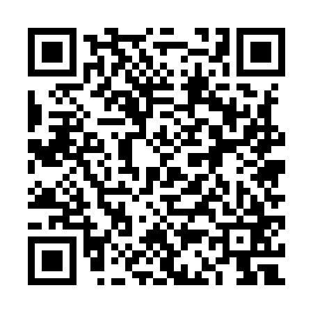 QR code for 6C5963T
