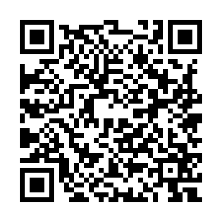 QR code for 6C59660