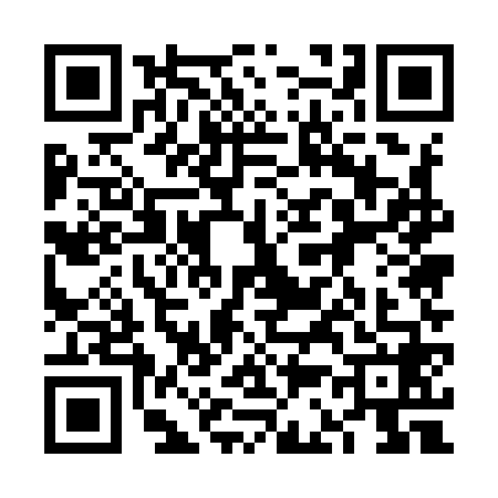 QR code for 6C59680