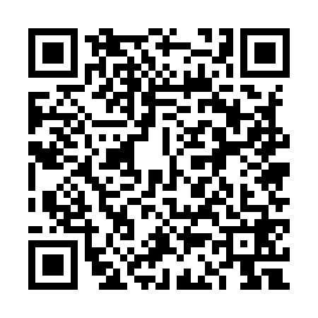 QR code for 6C59688