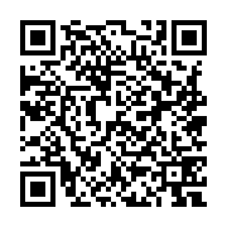 QR code for 6C59790