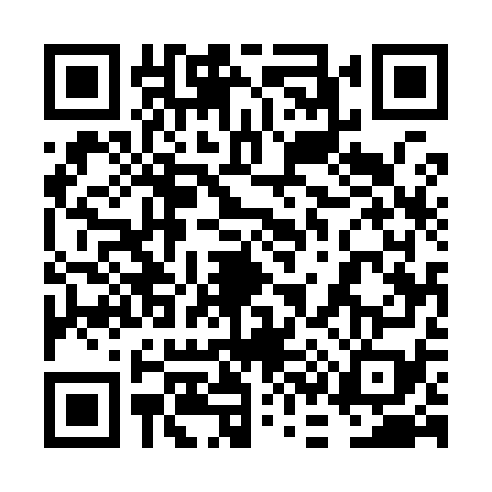 QR code for 6C59794