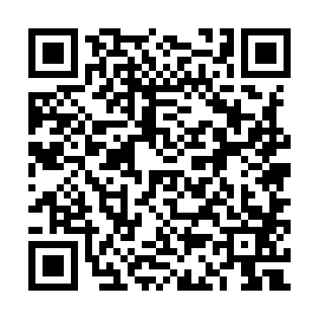 QR code for 6C59830