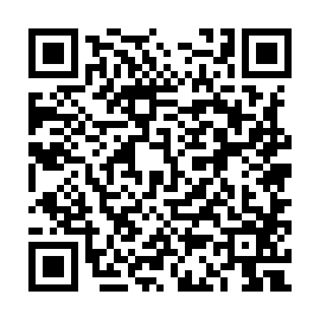 QR code for 6C59861