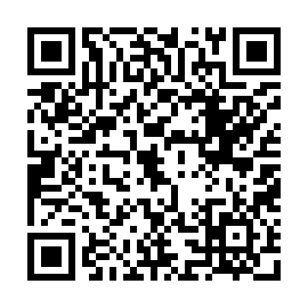 QR code for 6C5986K