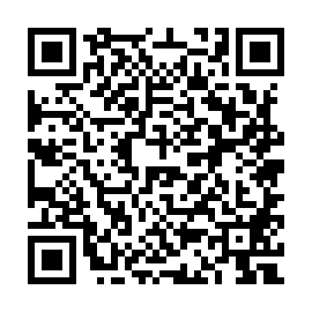 QR code for 6C59883