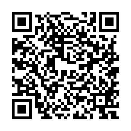 QR code for 6C5989D