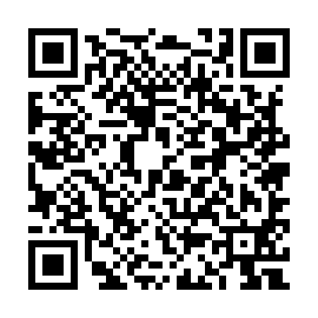 QR code for 6C5990I