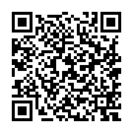 QR code for 6C59990