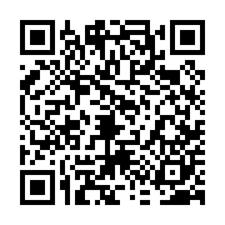 QR code for 6C6000G