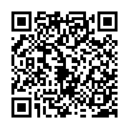 QR code for 6C6000L