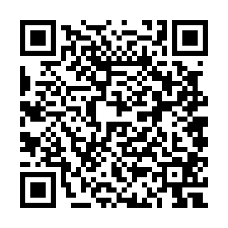 QR code for 6C60049