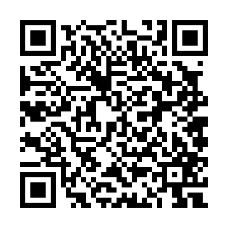 QR code for 6C6007J
