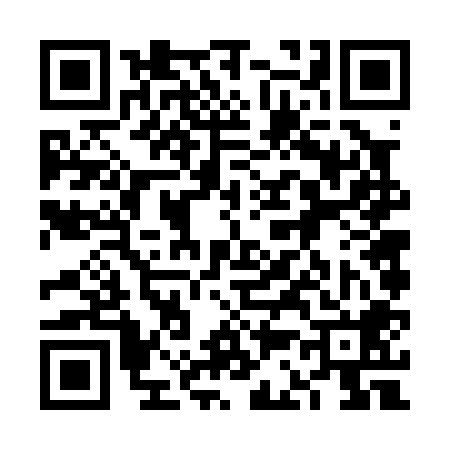 QR code for 6C6008V