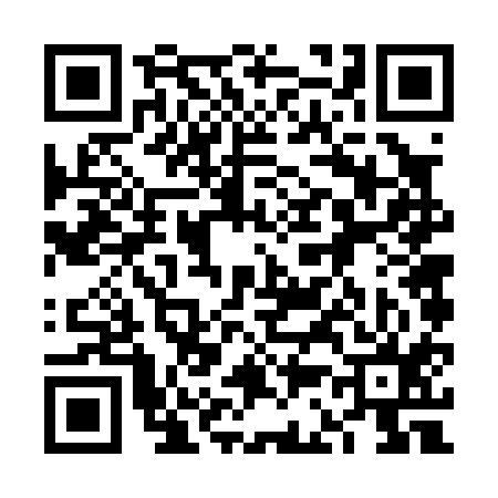 QR code for 6C6015Z