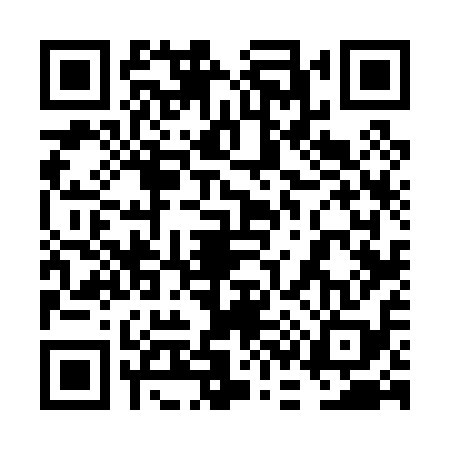 QR code for 6C6018Z