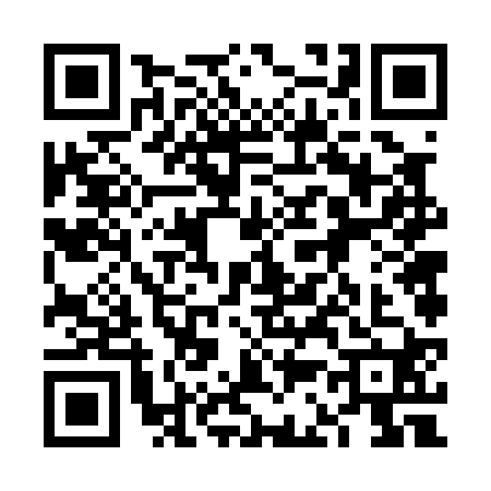 QR code for 6C60208