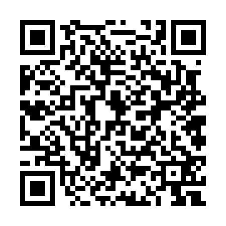 QR code for 6C60225