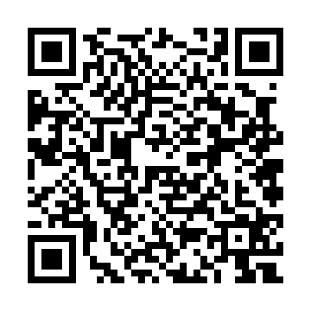 QR code for 6C60240