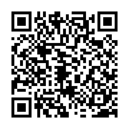 QR code for 6C60257