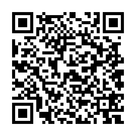QR code for 6C60288