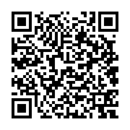 QR code for 6C60316