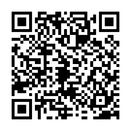QR code for 6C6034P