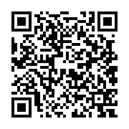 QR code for 6C6036A