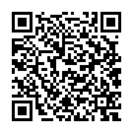 QR code for 6C6037B