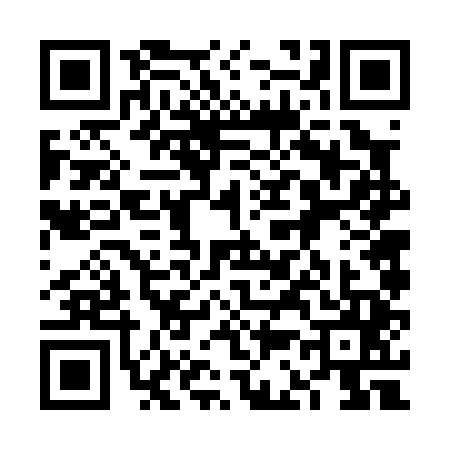 QR code for 6C60453