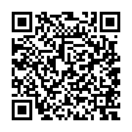 QR code for 6C60485