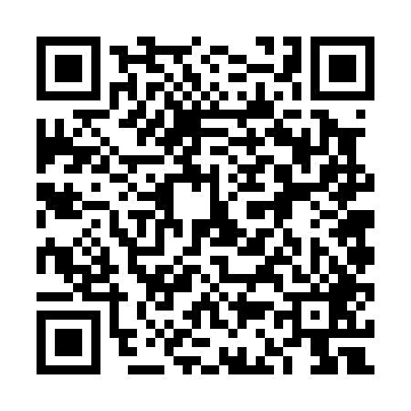 QR code for 6C6049W