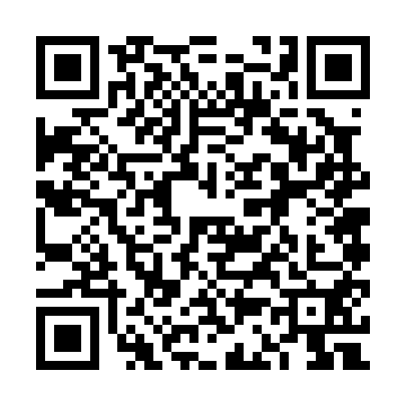 QR code for 6C60506