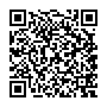 QR code for 6C6058R