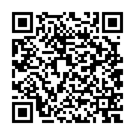 QR code for 6C60612