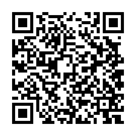 QR code for 6C6063K