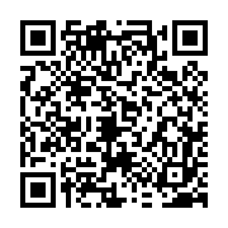 QR code for 6C6063X