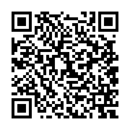 QR code for 6C60658