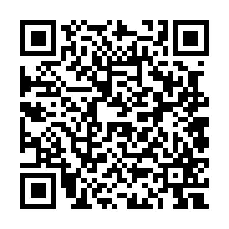 QR code for 6C6067T